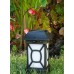 Отпугиватель комаров ThermaCELL Patio Lantern (Лампа)